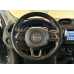 Jeep Renegade 1.4 MAir 140cv Limited